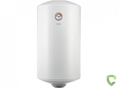 Водонагреватель Ballu BWH/S 100 Proof
