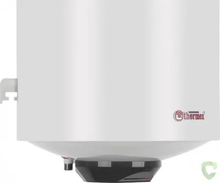Накопительный электрический водонагреватель Thermex Eterna 80 V