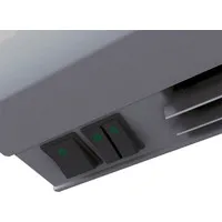 Ballu BHC-L08-S05-M 448086