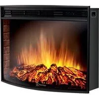 Electrolux Sphere Plus EFP/P-2720RLS