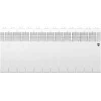 Royal Thermo BiLiner 350 Bianco Traffico (12 секций)