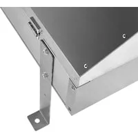 Ballu BHC-U15T12-PS 2889119