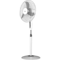 Ballu BFF-806 (серый)