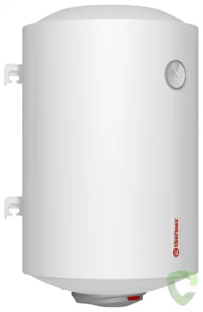 Накопительный электрический водонагреватель Thermex GIRO 80