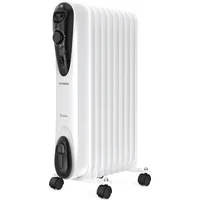 Hyundai Expressive H-HO3-11-UI593 7198878