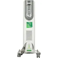 Ballu Level BOH/LV-07 2248502