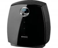Мойка воздуха Boneco Air-O-Swiss 2055DR