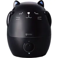 Royal Clima МУРРРЗИО [RUH-MR200/1.5M-BL]