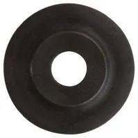 Лезвие для трубореза VALUE (для VTC-42)