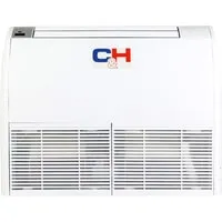 Cooper&Hunter Nordic Commercial N CH-F140NK/CH-U140NM 5157873