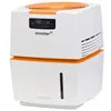 Winia AWM-40PTOC