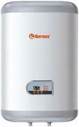 Водонагреватель Thermex IF 30 V