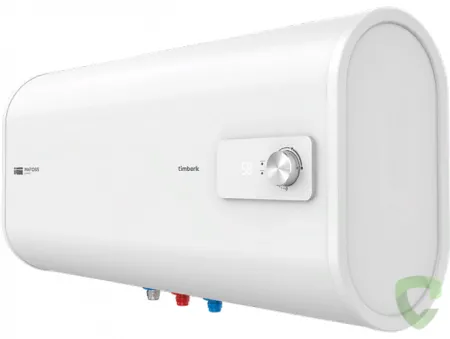 Накопительный электрический водонагреватель Timberk SWH FSL2 30 HE