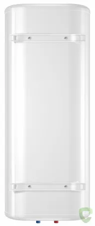 Накопительный электрический водонагреватель Thermex Ceramik 100 V