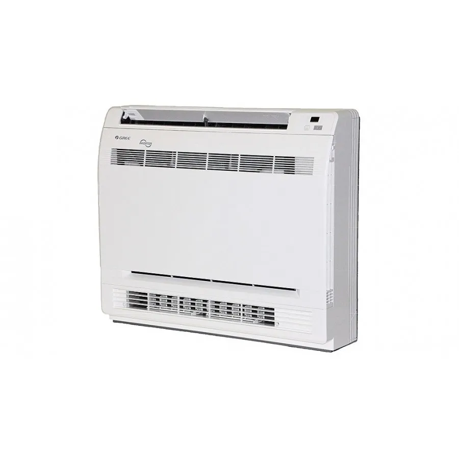 CONSOL R32 wi-fi Inverter GEH12AA-K6DNA1A