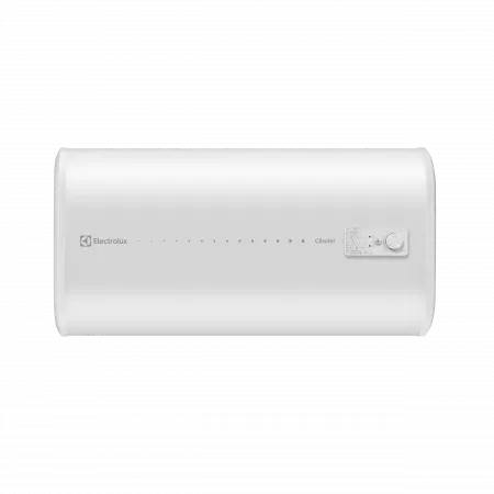 Водонагреватель Electrolux EWH 80 Citadel H