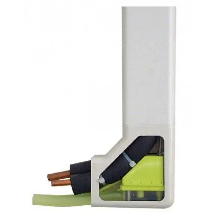 Дренажный насос Aspen Pumps Maxi Lime