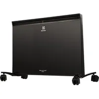 Electrolux ECH/BNE-1500 Brilliant Next 5466357