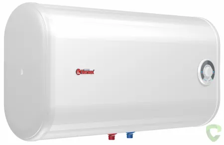 Накопительный электрический водонагреватель Thermex Ceramik 80 H