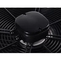 Ballu BHP-W3-15-LN 2901381