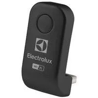 Electrolux для увлажнителя EHU/WF-10