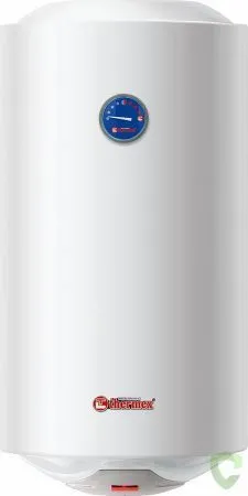 Накопительный электрический водонагреватель Thermex ES 50 V
