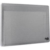 Ballu Apollo Infrared BIHP/A-1500 9183490