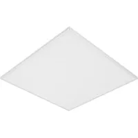 Ballu BIH-S3-0.6 9181596