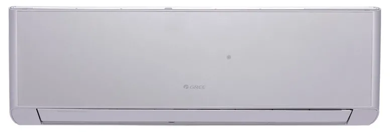 Amber Standart SILVER Inverter GWH24YE-K6DNA1A