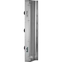 Ballu BHC-U20W55-PS 2370455