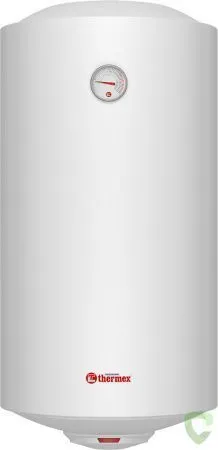 Накопительный электрический водонагреватель Thermex TitaniumHeat 100 V