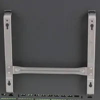 Electrolux ECH/AG2-1000 MF 172123