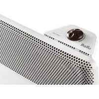 Ballu Transformer Mechanic BCT/EVU-3M