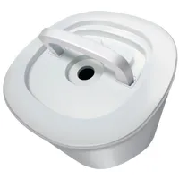 Hyundai Crocus H-HU1M-4.0-UI045