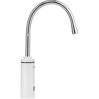 Zanussi SmartTap