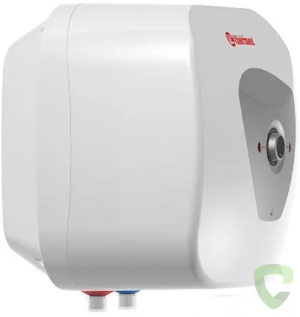 Накопительный электрический водонагреватель под мойку Thermex HIT PRO 15 U