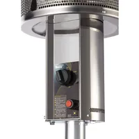 Ballu Vela BOGH-16 2828928