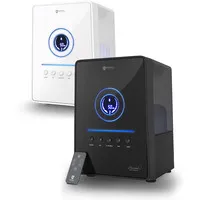 Royal Clima Ancona Stella Art [RUH-A350/5.5E-BL]