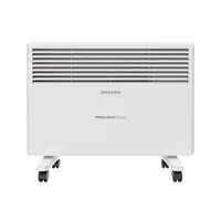 Breeon Pro Heat BCPT-1500 KM 7198883