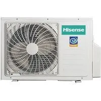 Hisense AMW3-24U4SZD 1218591