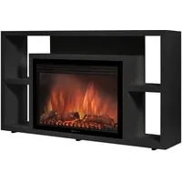 Firelight Multimedia 30 (черный)