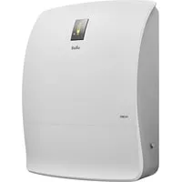 Ballu Oneair ASP-200P