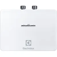Electrolux NPX 8 Aquatronic Digital Pro