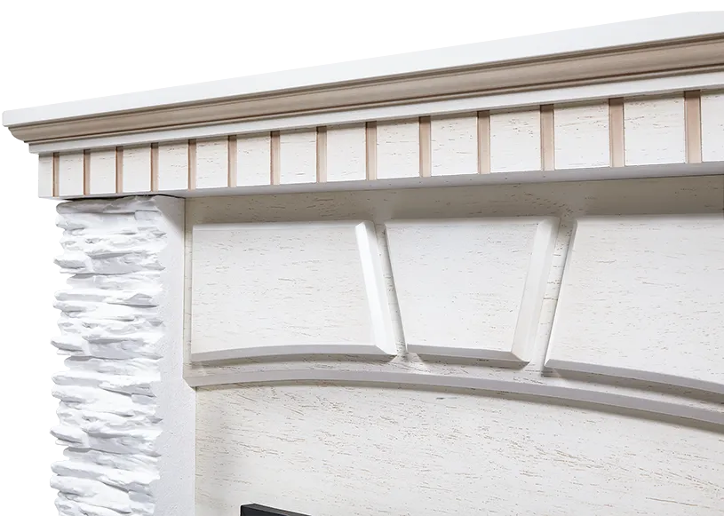 Портал Porto Classic