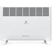 Royal Clima Ribera Meccanico REC-R1500M 5296864