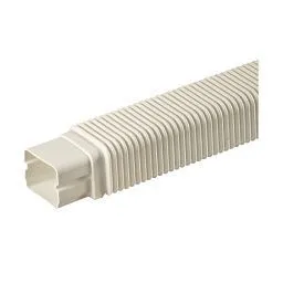 Гибкое соединение ARTIPLASTIC (60х45мм)