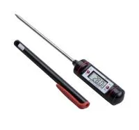 Цифровой термометр  FC WT-1 (-50C/+300C)