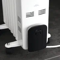 Hyundai Alpha H-HO-22-05-UI3349 7198872