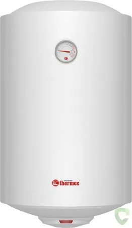 Накопительный электрический водонагреватель Thermex TitaniumHeat 80 V