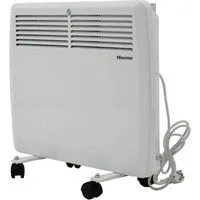 Hisense ND10-45J 456149